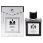 ANFAR LONDON  ABSOLU D(ORIENT 3.4OZ. EAU DE PARFUM M