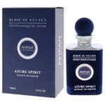 ANFAR LONDON AZURE SPIRIT 3.4OZ. EAU DE PARFUM M