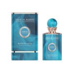 ANFAR LONDON BATEIG AZUL 3.4OZ. EAU DE PARFUM M