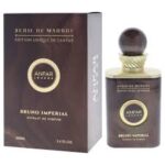 ANFAR LONDON BRUNO IMPERIAL 3.4OZ. EXTRAIT DE PARFUM M