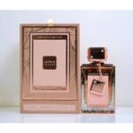 ANFAR LONDON DATE NIGHTS 3.4OZ. EXTRAIT EDP  W