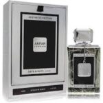 ANFAR LONDON DATE NIGHTS POUR HOMME 3.4OZ. EXTRAIT DE PARFUM M