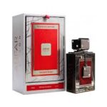 ANFAR LONDON INTENSE SPORT 3.4OZ. EXTRAIT DE PARFUM M