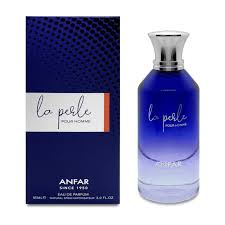 ANFLP1W.jpg ANFAR LA PERLE 3.4OZ. EDP W - Image 1