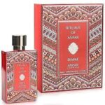 ANFAR LONDON RITUALS OF ANFAR DIVINE 3.4OZ. EXTRAIT EDP  W