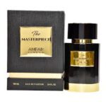 ANFAR LONDON THE MASTERPIECE 3.4OZ. EAU DE PARFUM M
