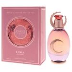 ANFAR LUNA  3.4OZ. EXTRAIT EDP  W