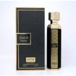 ANFAR  MASAR 3.4OZ. EXTRAIT EDP  W