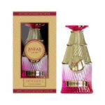 ANFAR ODYSSEE I 3.4OZ. EXTRAIT DE PARFUM W