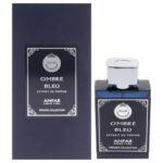 ANFAR OMBRE BLEU 1.7OZ. EXTRAIT DE PARFUM M