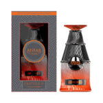 ANFAR ODYSSEE II 3.4OZ. EXTRAIT DE PARFUM M