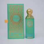 ANFAR VAGUE 3.4OZ. EXTRAIT DE PARFUM W