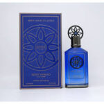 ANFAR ZENIT NOMAD 3.4OZ. EXTRAIT DE PARFUM M