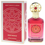 ANFAR ZENIT ROUGE 3.4OZ. EXTRAIT DE PARFUM W