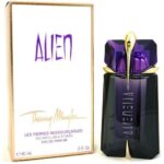 ALIEN BY THIERRY MUGLER 2.0 FL.OZ. EDP SPRAY FOR WOMEN
