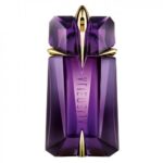 ALIEN BY THIERRY MUGLER 3.0 FL.OZ. EDP SPRAY FOR WOMEN