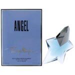 ANGEL BY THIERRY MUGLER 1.7 FL.OZ. EDP SPRAY FOR WOMEN