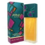 ANIMALE BY ANIMALE 3.4 FL.OZ. EDP SPRAY FOR WOMEN