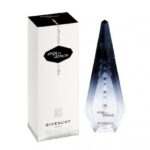 ANGE OU DEMON BY GIVENCHY 3.3 FL.OZ. EDP SPRAY FOR WOMEN