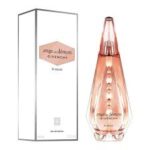Ange Ou Demon Le Secret 3.3 Fl. Oz. Eau De Parfum Spray Women