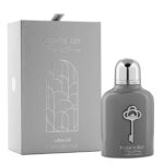 CLUB KEY SUCESS 3.4oz. EDP Spray For Men