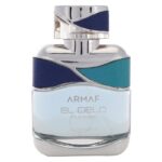 ARMAF EL CIELO POUR HOMME 3.4oz. EDP Spray For Men