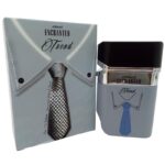 ARMAF ENCHANTED TREND 3.4oz. EDP Spray For WoMen