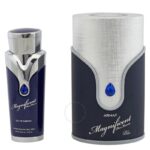 ARMAF MAGNIFICIENT 3.4oz. EDP Spray For Men