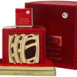 OROS HOLIDAY EDITION 2.9OZ EDP Spray For WOMEN