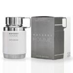 ODYSSEY HOMME WHITE EDITION 100ML EDP MEN