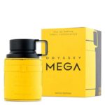 ARMAF ODYSSEY MEGA 2OZ. EDP MEN
