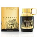 ARMAF ODYSSEY WILD ONE 100ML EDP MEN