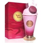 ARMAF YUM YUM 3.4oz. EDP Spray For WOMEN