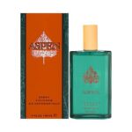 ASPEN BY COTY 4.0 FL.OZ. EDT SPRAY FOR MEN