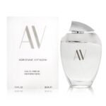 AV BY ADRIENNE VITTADINI 3.0 FL.OZ. EDP SPRAY FOR WOMEN
