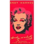 ORANGE LIM BY ANDY WARHOL 1.7 FL.OZ. EDT SPRAY FOR WOMEN