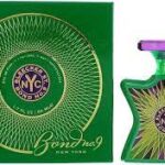Bond No.9 Bleecker Street Eau De Parfum Spray 3.3 Oz. Women