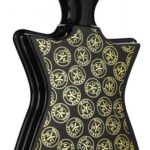 WALL STREET BY BOND NO.9 3.3 FL. OZ. EDP SPRAY FOR WOMEN