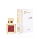 Baccarat Rouge 540 WHITE BOX 2.4OZ. edp W
