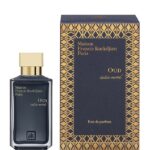 Maison Francis Kurkdjian Oud 2.7 OZ. EDP W