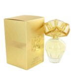 BON CHIC BY MAX AZRIA 3.4 FL.OZ. EDP SPRAY FOR WOMEN