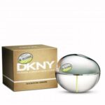 BE DELICIOUS BY DONNA KARAN 3.4 FL.OZ. EDP SPRAY FOR WOMEN