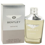 BENTLEY INFINITE 3.4 OZ. EDT M