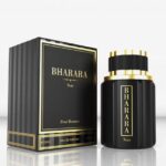 BHARARA NICHE FEMME 3.4 OZ. EAU DE PARFUM SPRAY FOR WOMEN