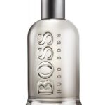 BOSS NO 6 BY HUGO BOSS 3.4 FL.OZ. EDT SPRAY FOR MEN