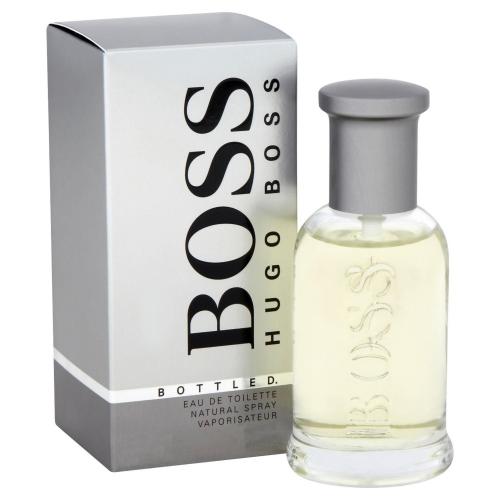 BHB50TSM.jpg BOSS NO 6 BY HUGO BOSS 1.7 FL. OZ. EDT SPRAY FOR MEN - Image 1