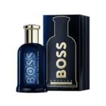 BOSS TRIUMPH ELIXIR 3.4 FL.OZ. EDP SPRAY FOR MEN