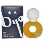 BIJAN BY BIJAN 2.5 FL.OZ. EDT SPRAY FOR MEN