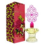BETSEY JOHNSON BY BETSEY JOHNSON 3.4 FL.OZ. EDP SPRAY FOR WOMEN
