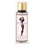 BODY MIST CHIC COUTURE 8OZ. BODY MIST EDP W